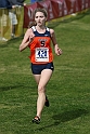 2011USXC-JW-193