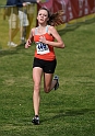 2011USXC-JW-194