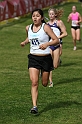 2011USXC-JW-198