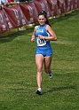 2011USXC-JW-200