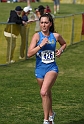 2011USXC-JW-204