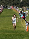 2011USXC-JW-209