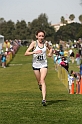 2011USXC-JW-210
