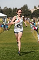 2011USXC-JW-212
