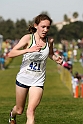 2011USXC-JW-213