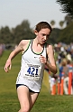 2011USXC-JW-215