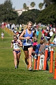 2011USXC-JW-218