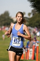 2011USXC-JW-223
