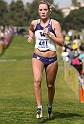 2011USXC-JW-227