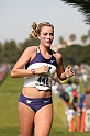 2011USXC-JW-229