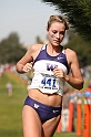 2011USXC-JW-231