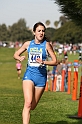2011USXC-JW-233