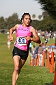 2011USXC-JW-240