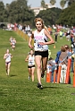 2011USXC-JW-241
