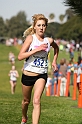 2011USXC-JW-246