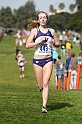 2011USXC-JW-252