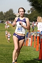 2011USXC-JW-254