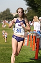 2011USXC-JW-255