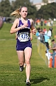 2011USXC-JW-257