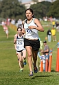 2011USXC-JW-260