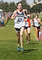 2011USXC-JW-261