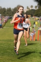 2011USXC-JW-263