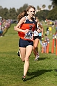 2011USXC-JW-264