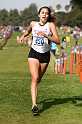 2011USXC-JW-268