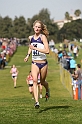 2011USXC-JW-271