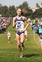 2011USXC-JW-273