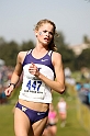 2011USXC-JW-276