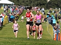 2011USXC-JW-277