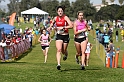 2011USXC-JW-279