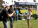 2011USXC-JW-281