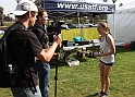 2011USXC-JW-283