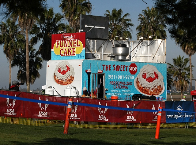2011USXC-COM-003.JPG