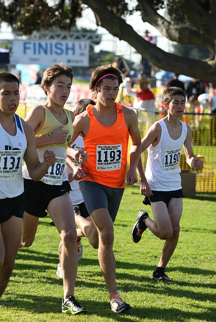2011USXC-COM-004.JPG