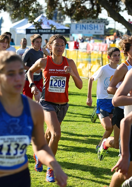 2011USXC-COM-006.JPG