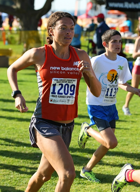 2011USXC-COM-007.JPG