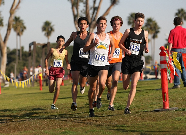 2011USXC-COM-012.JPG