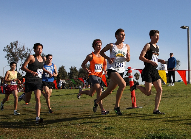 2011USXC-COM-013.JPG
