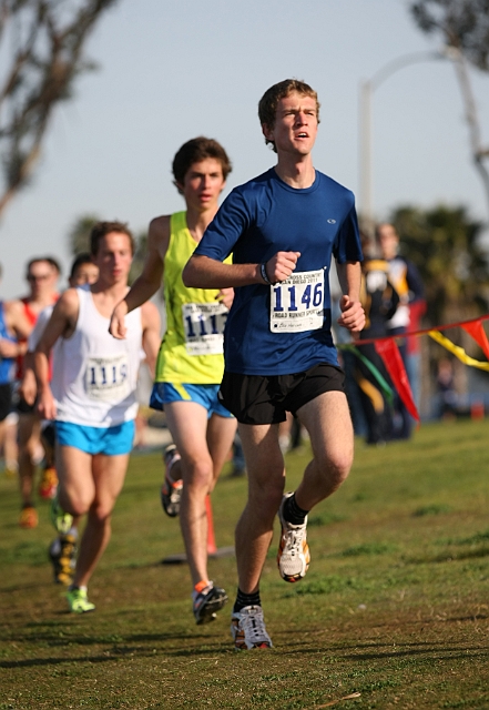 2011USXC-COM-015.JPG