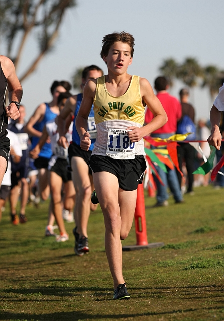 2011USXC-COM-016.JPG