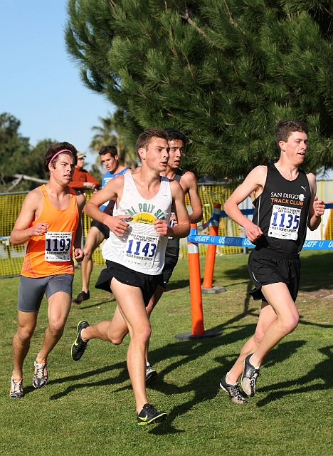 2011USXC-COM-022.JPG