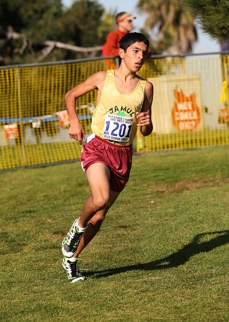 2011USXC-COM-023.JPG