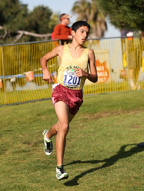 2011USXC-COM-024.JPG