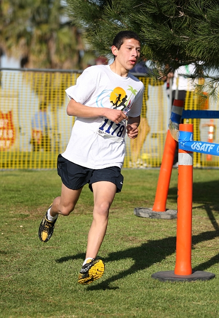 2011USXC-COM-026.JPG