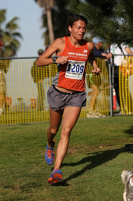 2011USXC-COM-028.JPG