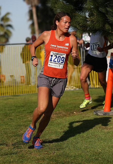 2011USXC-COM-030.JPG