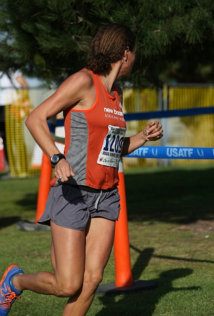2011USXC-COM-031.JPG